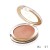 GOLDEN ROSE Powder Blush 07 Tan Glow